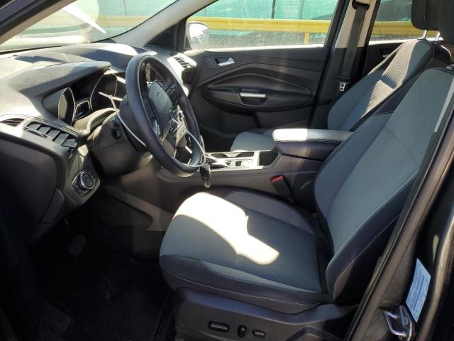 2019 FORD ESCAPE SE #3277208925