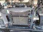 Lot #3303724443 2021 FREIGHTLINER CHASSIS M