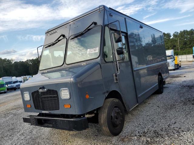 FREIGHTLINER CHASSIS M