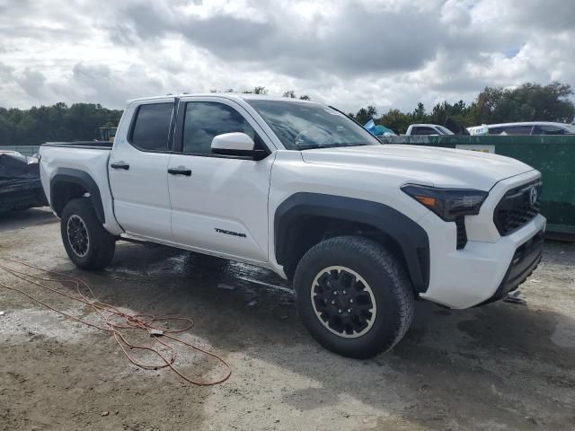 2024 TOYOTA TACOMA DOU - 3TYLB5JN8RT033616