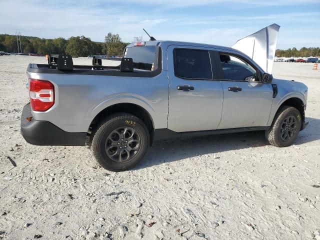 2023 FORD MAVERICK X #3296953817