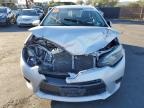 Lot #3304500564 2015 TOYOTA COROLLA L