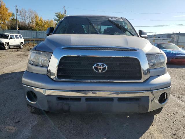 2008 TOYOTA TUNDRA DOU #3302770340