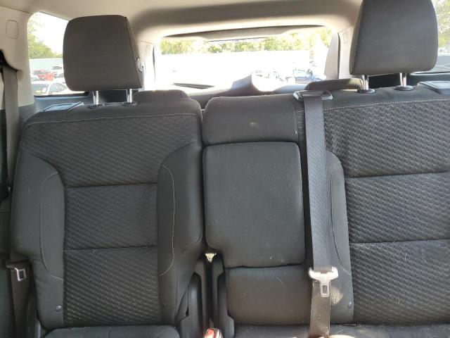 2017 GMC ACADIA - 1GKKNKLA8HZ247224