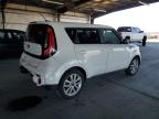 Lot #3315831363 2018 KIA SOUL +