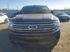 Lot #3302793925 2021 FORD EXPEDITION XL