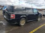 Lot #3303755418 2009 FORD FLEX SEL