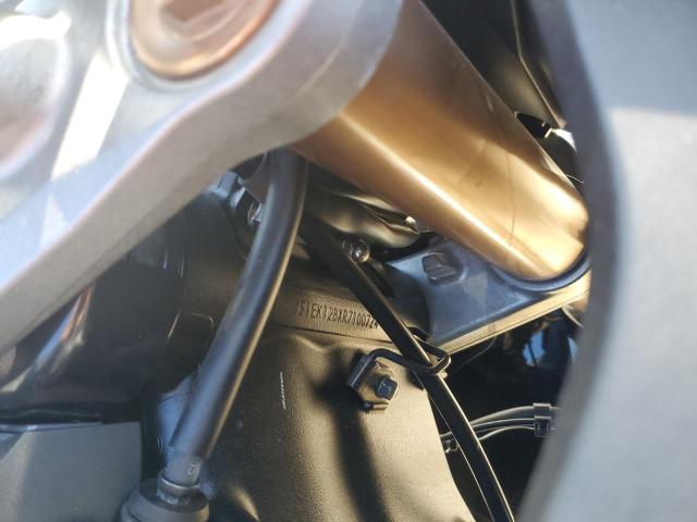 2024 SUZUKI GSX1000 GT - JS1EK12BXR7100724