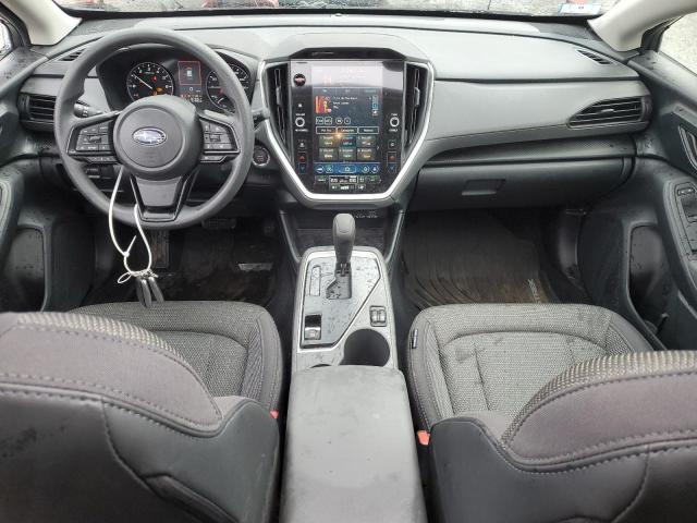 2024 SUBARU CROSSTREK PREMIUM - JF2GUADC4RH250080