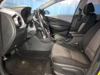 Lot #3312519631 2021 HYUNDAI KONA SEL