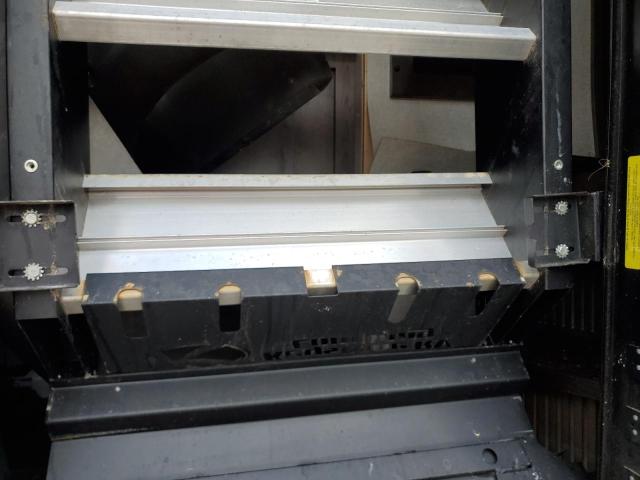 2020 KEYS TONE RV MONTANA LUXU #3297145528