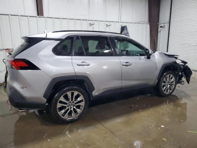 2019 TOYOTA RAV4 XLE P - 2T3A1RFV8KC041128