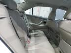 Lot #3296250523 2011 TOYOTA CAMRY SE