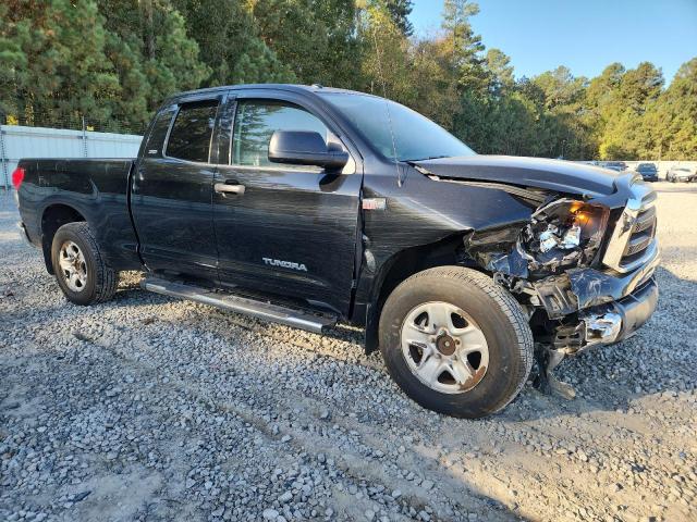 2012 TOYOTA TUNDRA DOU - 5TFRY5F1XCX124012