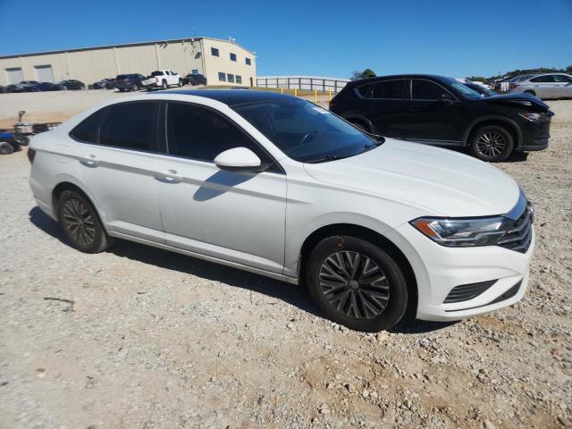 2020 VOLKSWAGEN JETTA S - 3VWCB7BU6LM048150