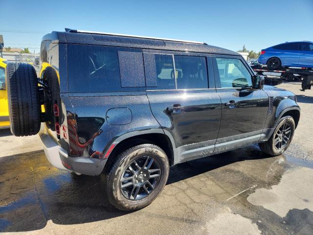 2025 LAND ROVER DEFENDER 1 SALEJ7EX8S2398723