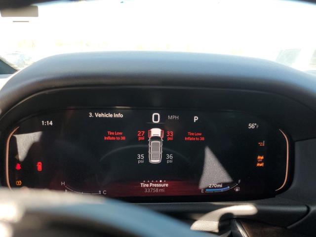 2024 JEEP GRAND WAGO 1C4SJSEP6RS112360