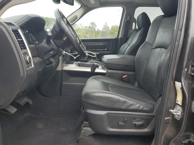 2018 RAM 3500 LARAM 3C63RRML8JG220955