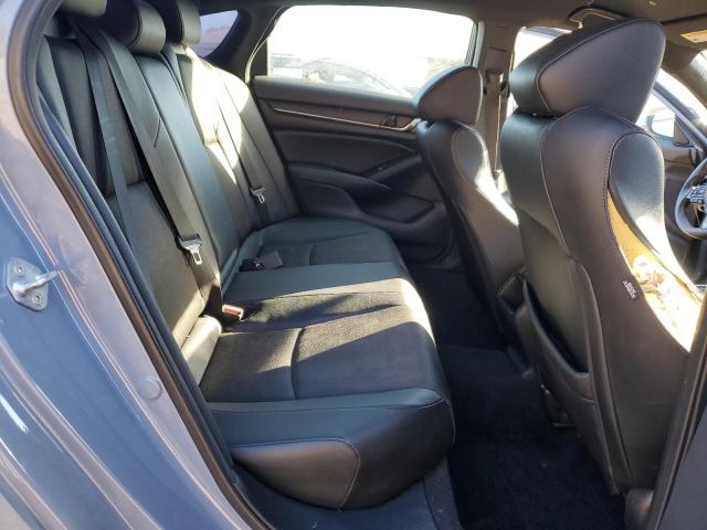 2022 HONDA ACCORD SPO - 1HGCV1F37NA122265