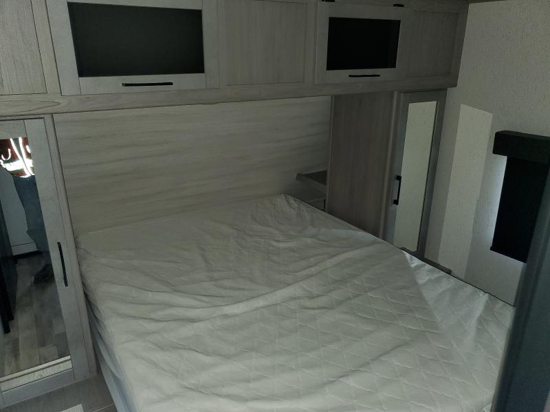 2023 KODI TRAILER #3291551946