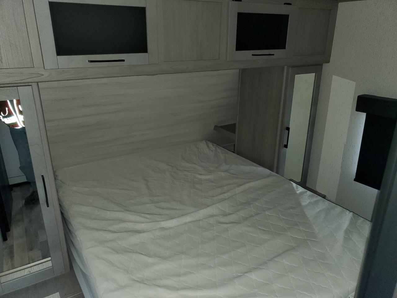 Lot #3291551946 2023 KODI TRAILER