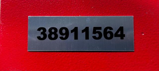 2025 OTHERS CLAMP PULLER #3268865230