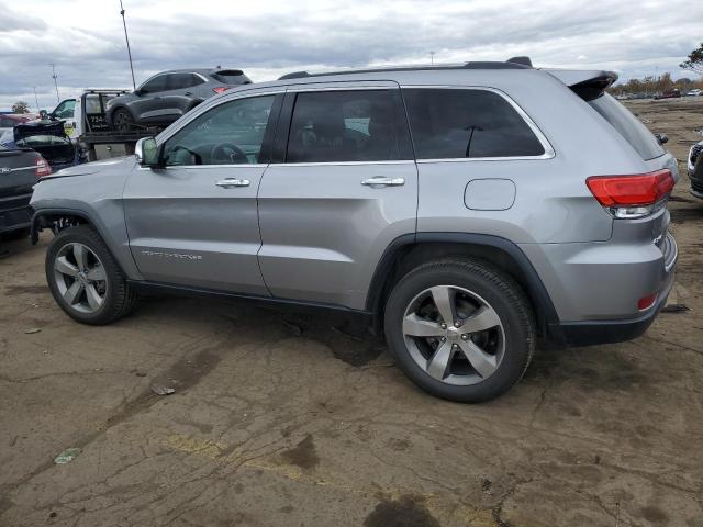 2015 JEEP GRAND CHER 1C4RJFBG7FC778286
