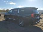 Lot #3309558552 2025 GMC YUKON XL D