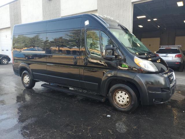 2019 RAM PROMASTER #3256960578