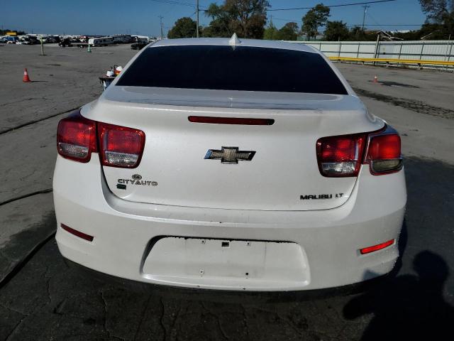 2015 CHEVROLET MALIBU 2LT 1G11D5SL6FF184954