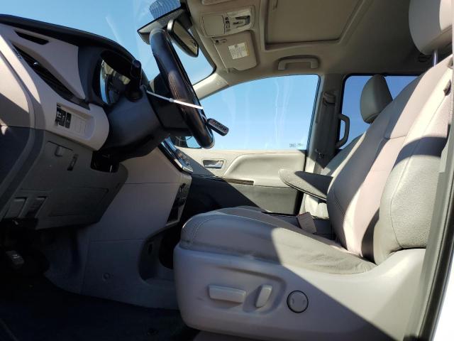 2018 TOYOTA SIENNA 5TDYZ3DC6JS941269