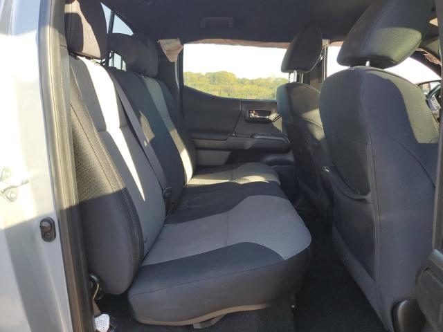 2021 TOYOTA TACOMA DOUBLE CAB 3TMCZ5AN1MM425739