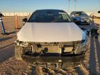 Lot #3310586046 2020 KIA OPTIMA SX