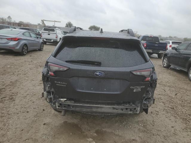 2020 SUBARU OUTBACK PR 4S4BTAEC5L3193916