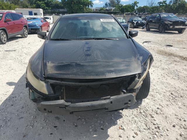 2010 HONDA ACCORD LX - 1HGCS1B30AA019939