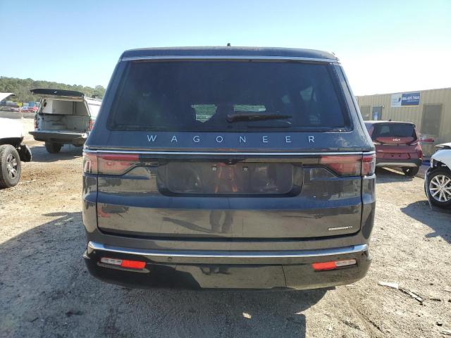 2024 JEEP WAGONEER L 1C4SJSBP4RS181987