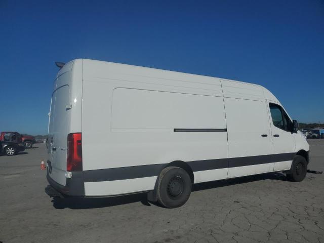 2024 MERCEDES-BENZ SPRINTER 2 #3284776520