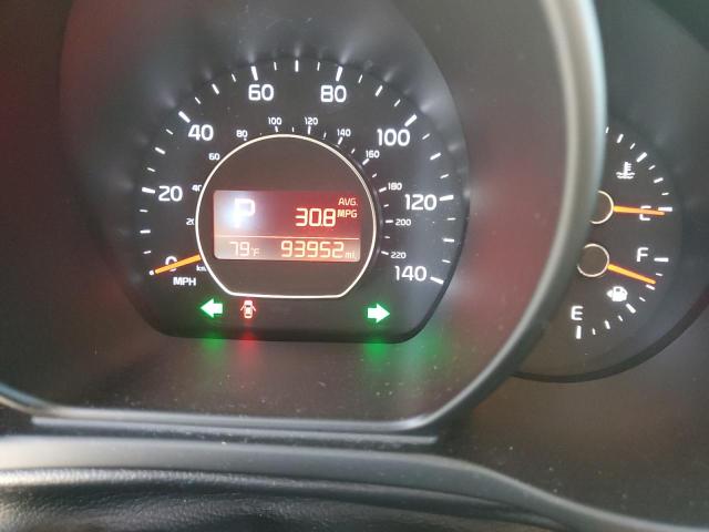 2015 KIA SOUL KNDJN2A26F7228084