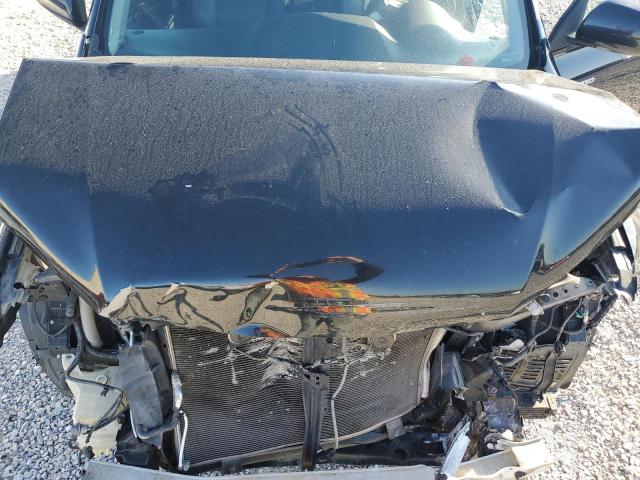 2013 TOYOTA HIGHLANDER #3290246298