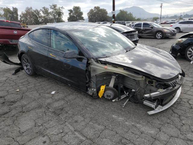 2020 TESLA MODEL 3 - 5YJ3E1EA4LF596905