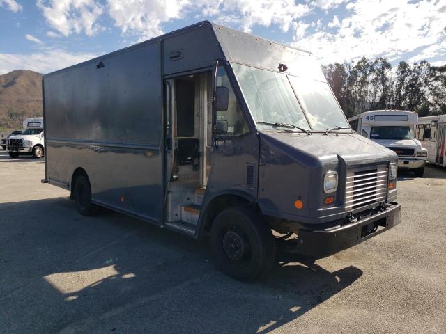 2020 FORD F59 #3312438622