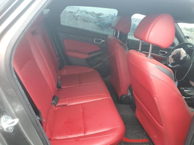 2024 ACURA INTEGRA A- - 19UDE4H6XRA026004