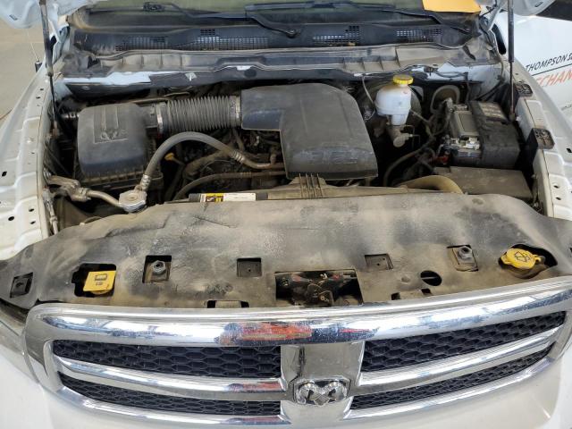 2023 RAM 1500 CLASS 3C6JR6DG1PG541155
