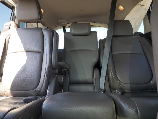 2019 HONDA ODYSSEY TO #3292736590