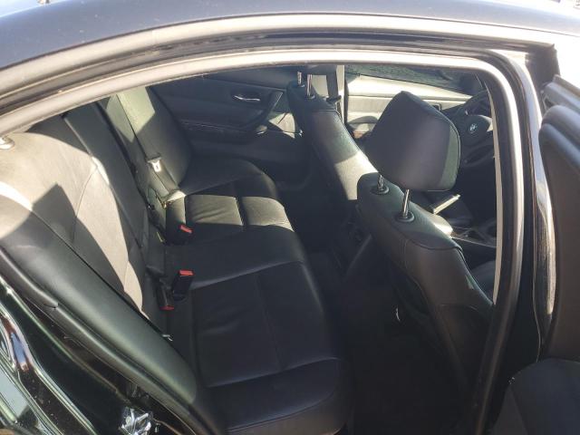 2006 BMW 325 I #3282326259