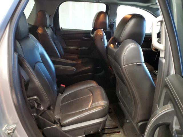 2015 GMC ACADIA SLT - 1GKKVRKD0FJ350346