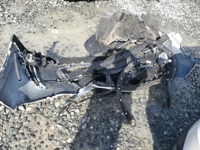 2024 LEXUS NX 350 BAS #3291350146