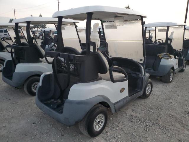 2020 CLUB CAR PRECEDENT FLA #3263695757