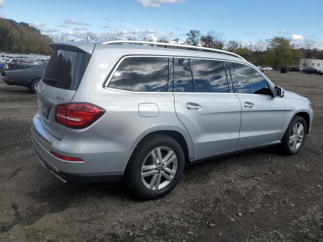 2018 MERCEDES-BENZ GLS 450 4MATIC 4JGDF6EE6JB068165