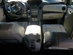 Lot #3294330887 2013 HONDA PILOT EXL